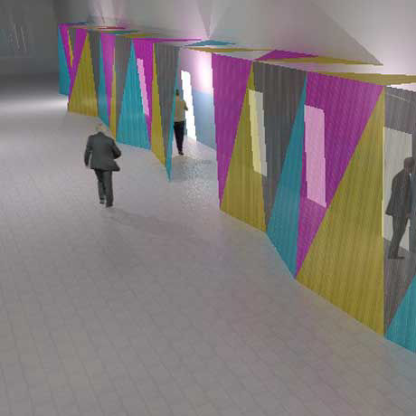 idee, storyboard, creazioni innovative, Shadolux - Federico Grazzini - Viareggio